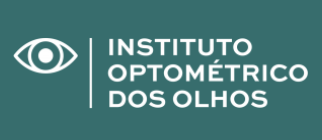 Instituto Optometrico dos Olhos